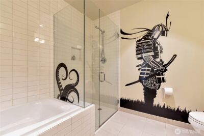 909 5th Ave #502, Seattle, WA 98104 - Photo 20