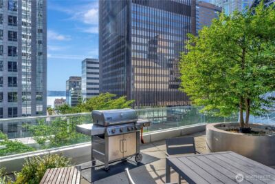 909 5th Ave #502, Seattle, WA 98104 - Photo 21