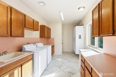 3996 NE Twin Spits Road , Hansville, WA 98340 - Photo 14