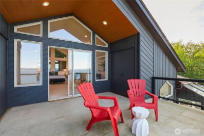 3996 NE Twin Spits Road , Hansville, WA 98340 - Photo 24