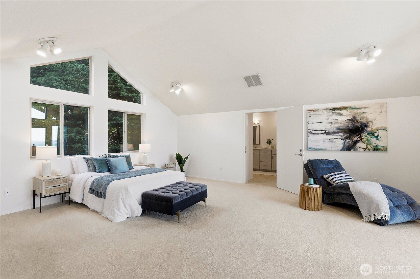 3996 NE Twin Spits Road , Hansville, WA 98340