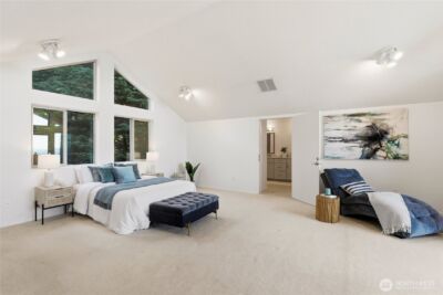 3996 NE Twin Spits Road , Hansville, WA 98340 - Photo 26