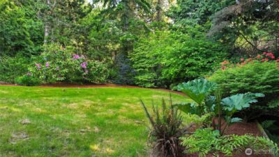 3996 NE Twin Spits Road , Hansville, WA 98340 - Photo 32