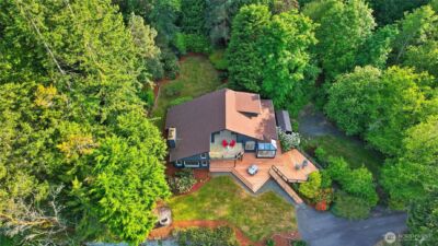 3996 NE Twin Spits Road , Hansville, WA 98340 - Photo 33