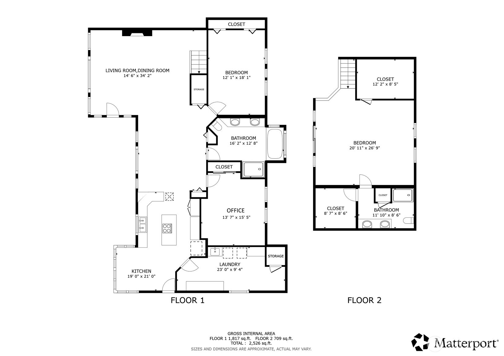 3996 NE Twin Spits Road , Hansville, WA 98340