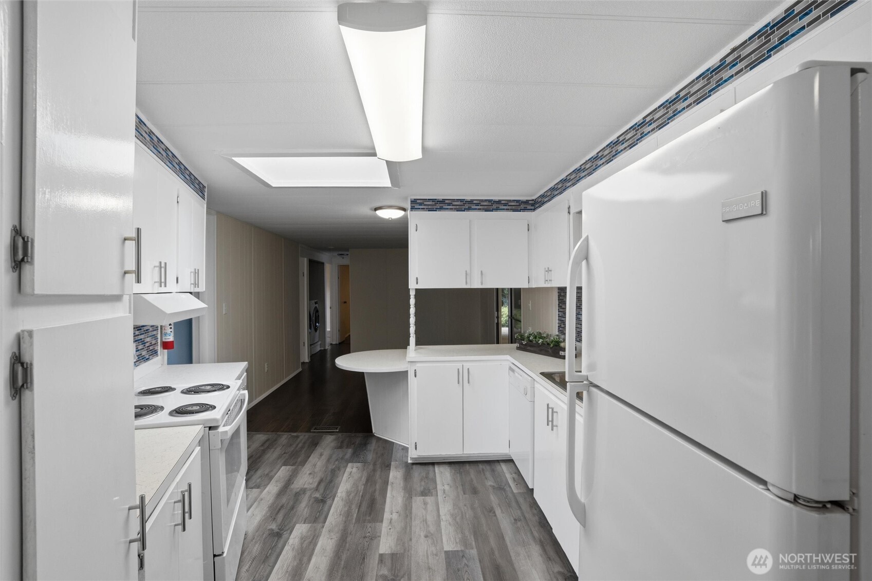 1110 NW Brite Star Lane , Poulsbo, WA 98370