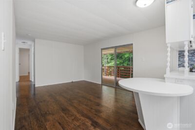 1110 NW Brite Star Lane , Poulsbo, WA 98370 - Photo 14