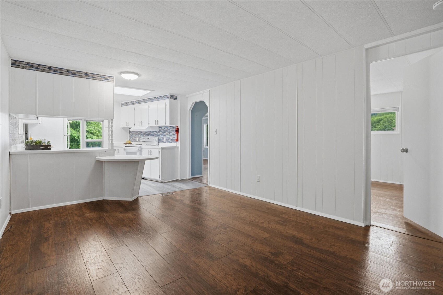 1110 NW Brite Star Lane , Poulsbo, WA 98370