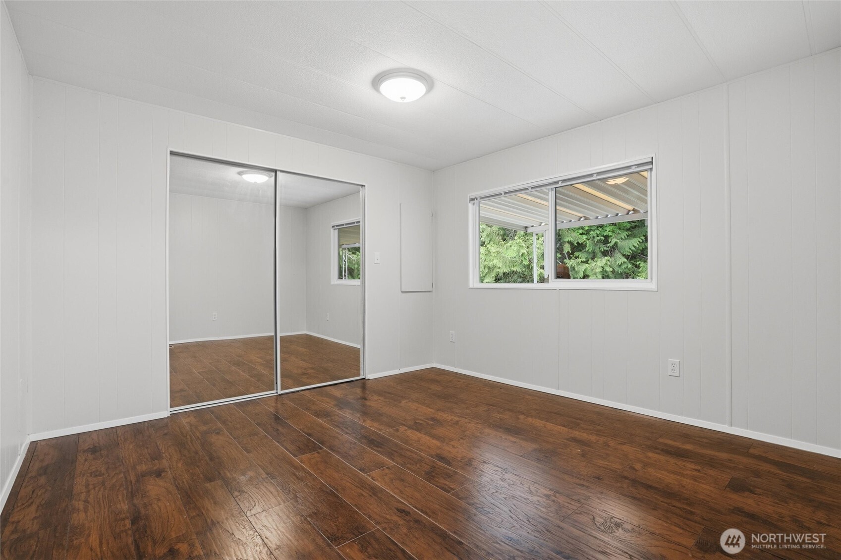 1110 NW Brite Star Lane , Poulsbo, WA 98370