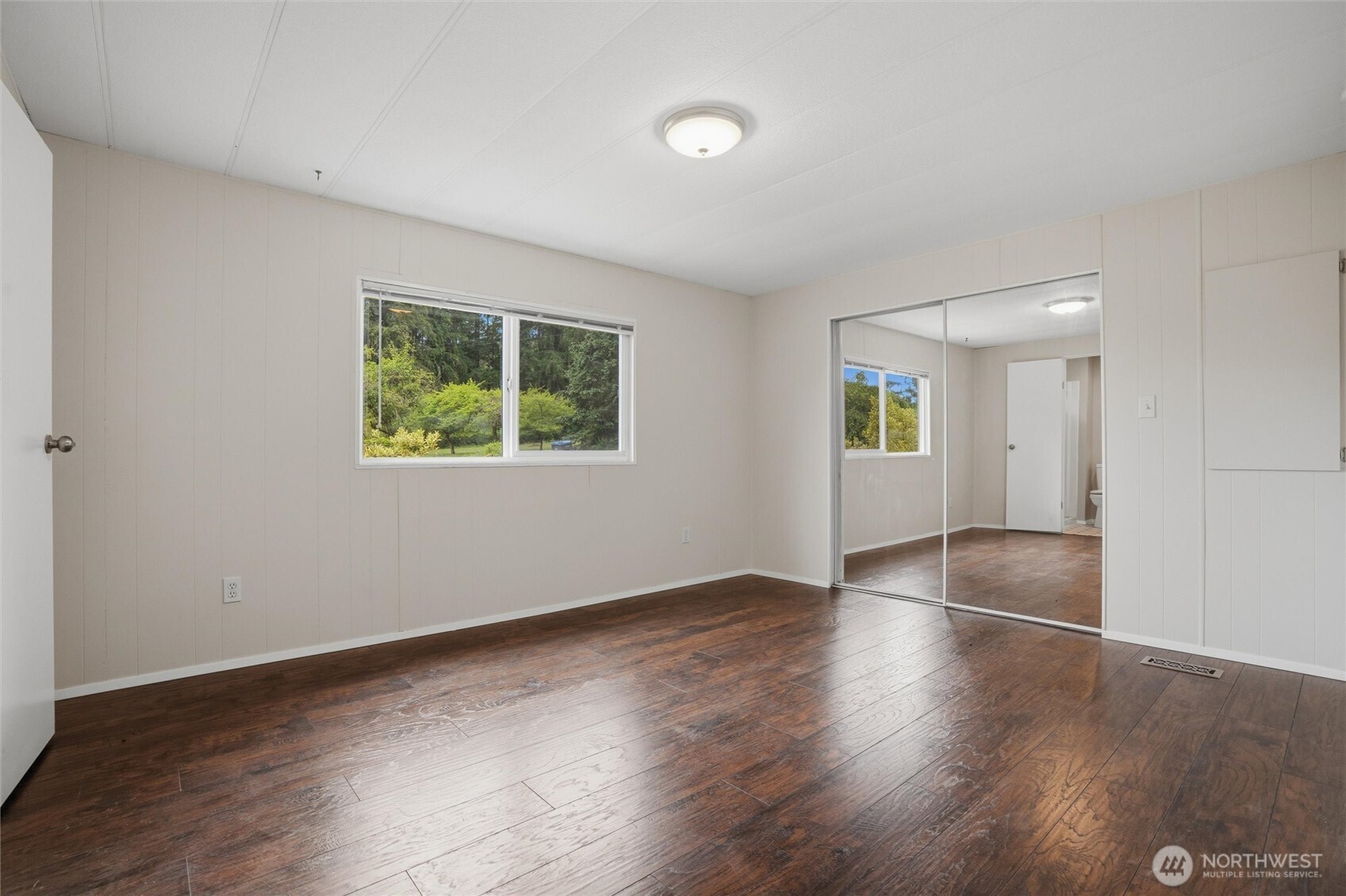 1110 NW Brite Star Lane , Poulsbo, WA 98370