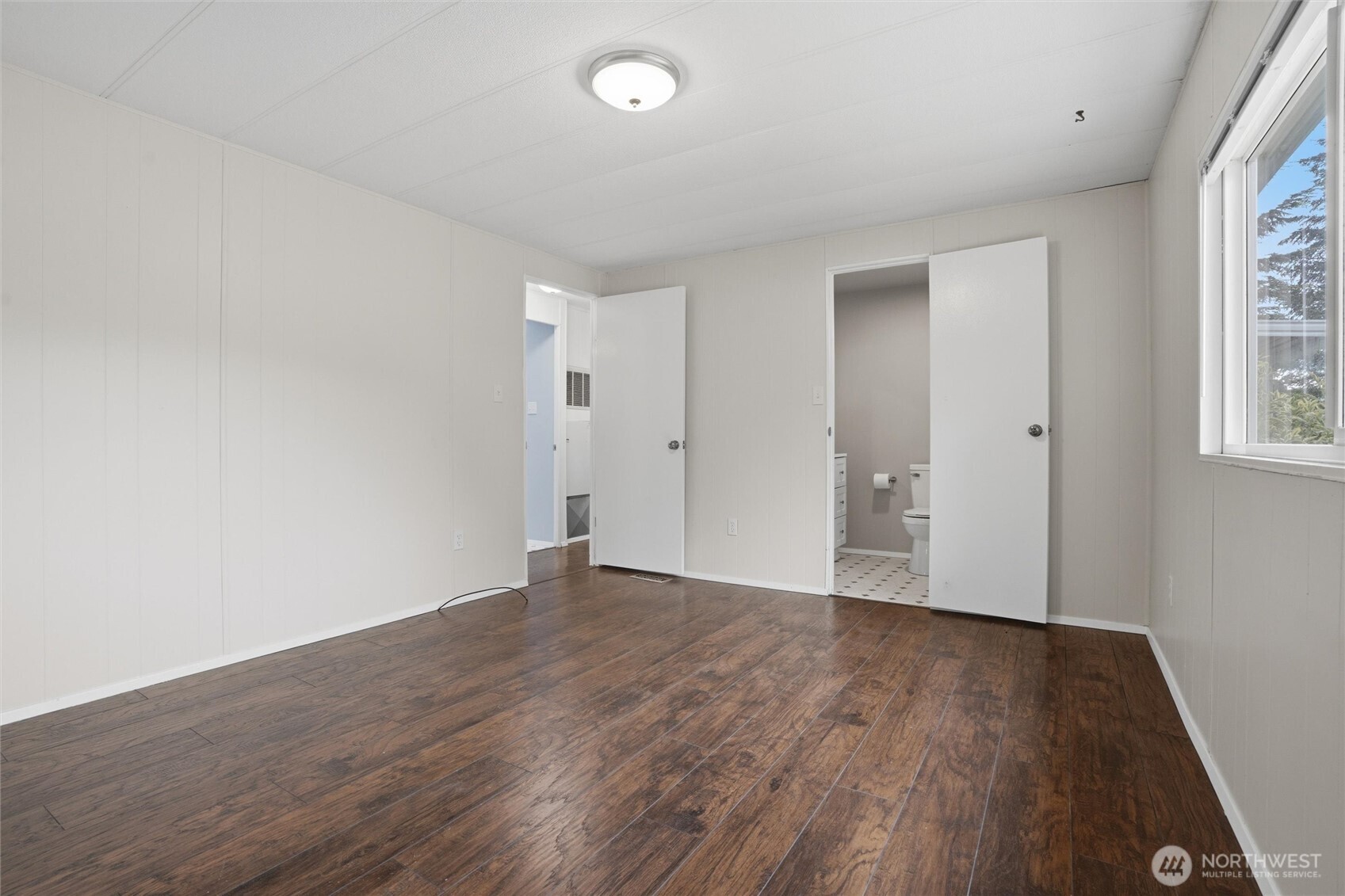 1110 NW Brite Star Lane , Poulsbo, WA 98370
