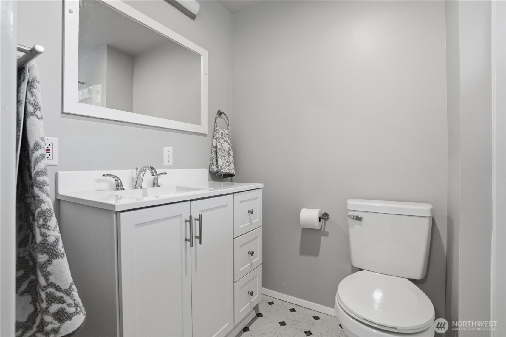 1110 NW Brite Star Lane , Poulsbo, WA 98370
