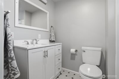 1110 NW Brite Star Lane , Poulsbo, WA 98370 - Photo 21