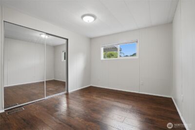1110 NW Brite Star Lane , Poulsbo, WA 98370 - Photo 22
