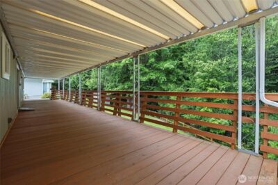 1110 NW Brite Star Lane , Poulsbo, WA 98370 - Photo 23