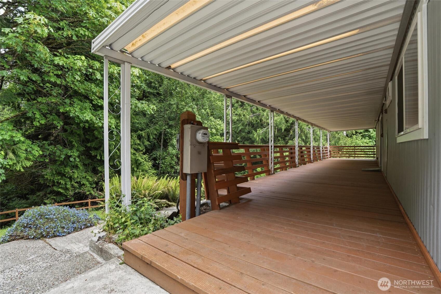 1110 NW Brite Star Lane , Poulsbo, WA 98370