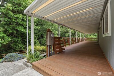 1110 NW Brite Star Lane , Poulsbo, WA 98370 - Photo 24