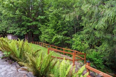 1110 NW Brite Star Lane , Poulsbo, WA 98370 - Photo 27