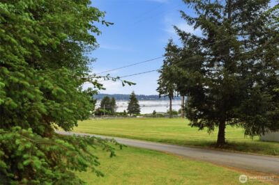 1110 NW Brite Star Lane , Poulsbo, WA 98370 - Photo 28