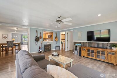 19164 Karl Place NE, Poulsbo, WA 98370 - Photo 11