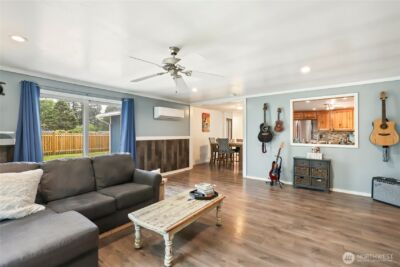19164 Karl Place NE, Poulsbo, WA 98370 - Photo 12