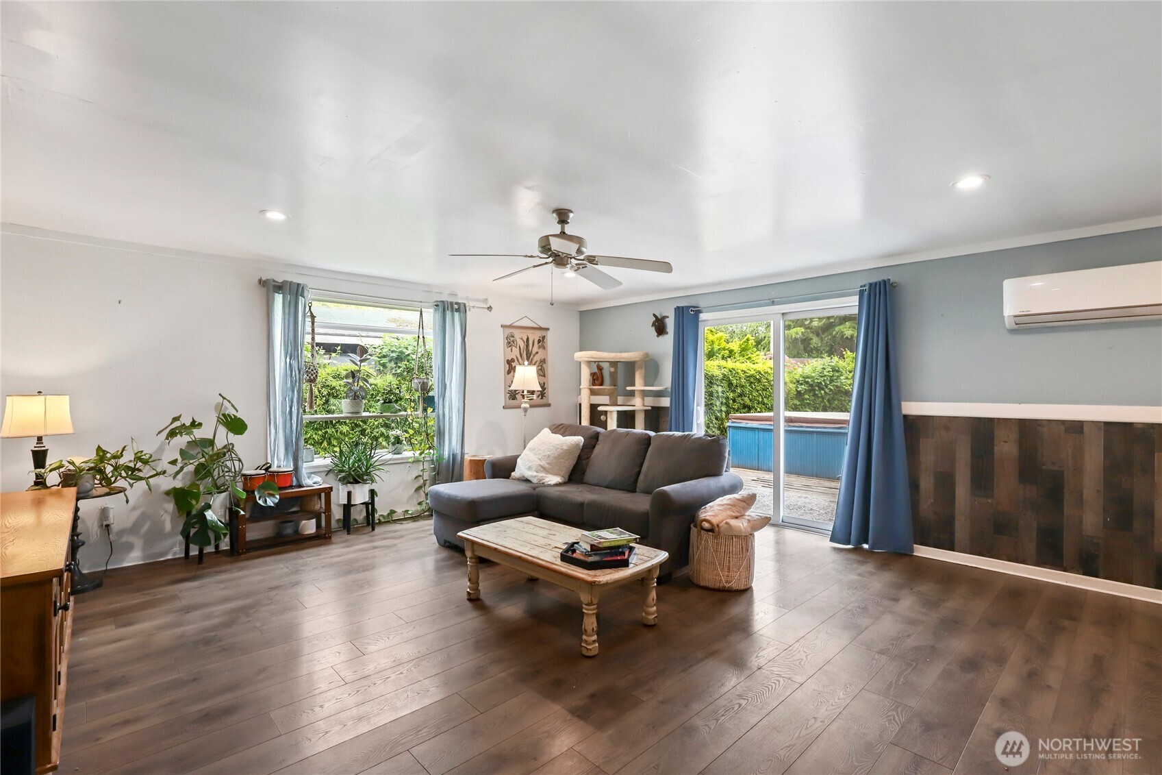 19164 Karl Place NE, Poulsbo, WA 98370