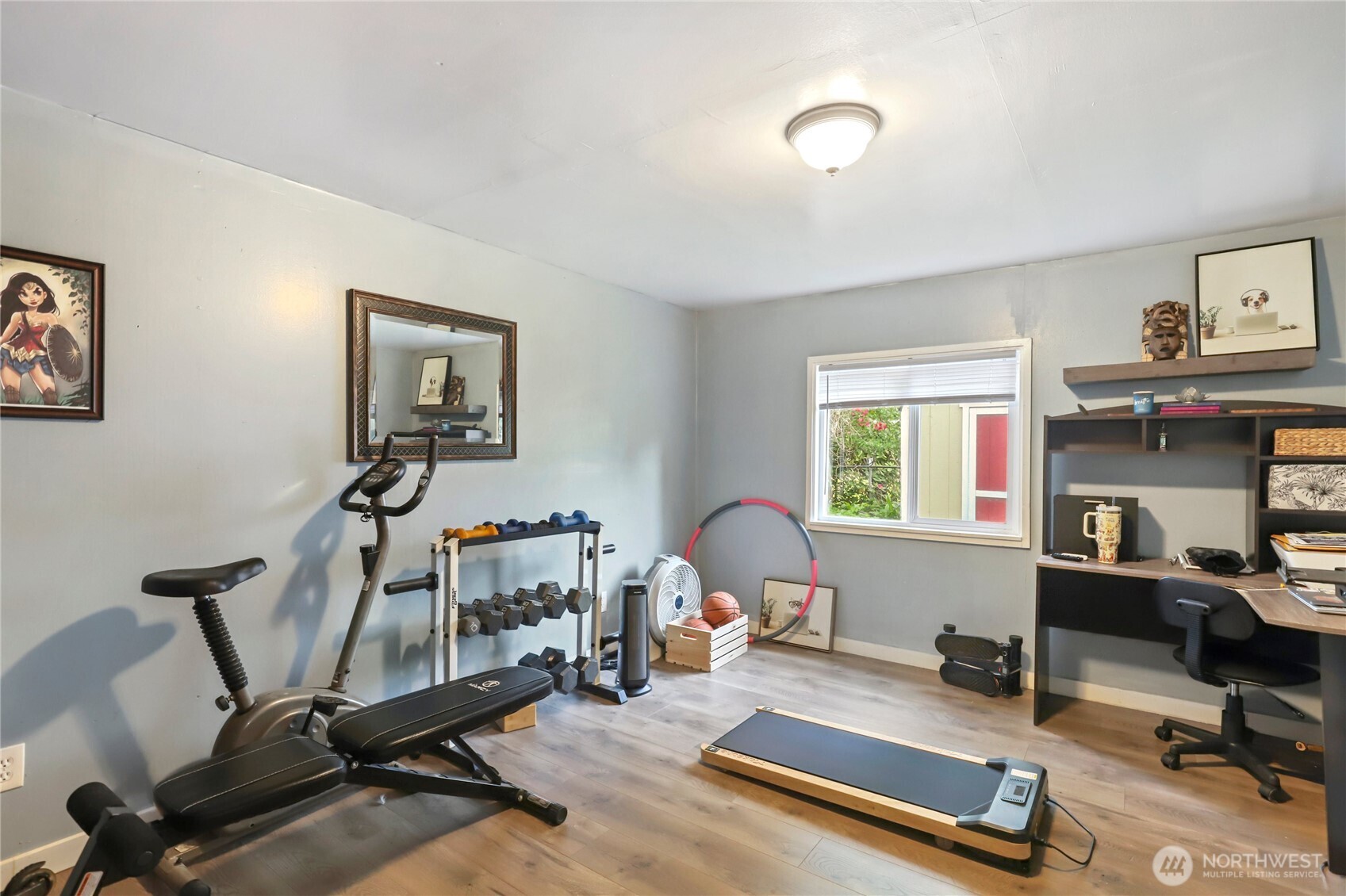 19164 Karl Place NE, Poulsbo, WA 98370