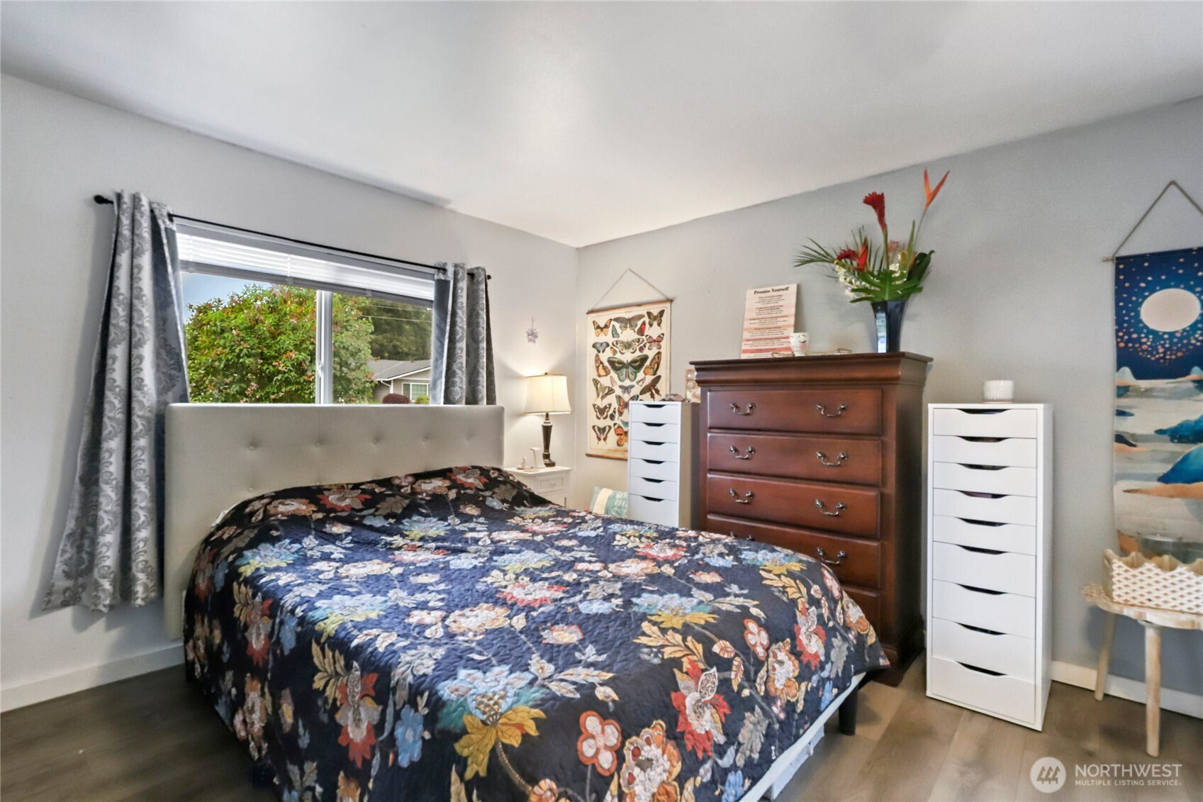 19164 Karl Place NE, Poulsbo, WA 98370