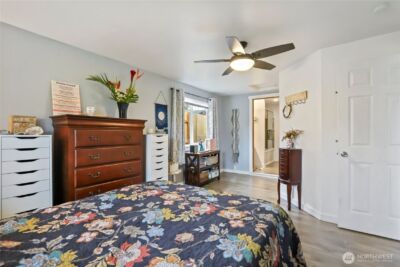 19164 Karl Place NE, Poulsbo, WA 98370 - Photo 18