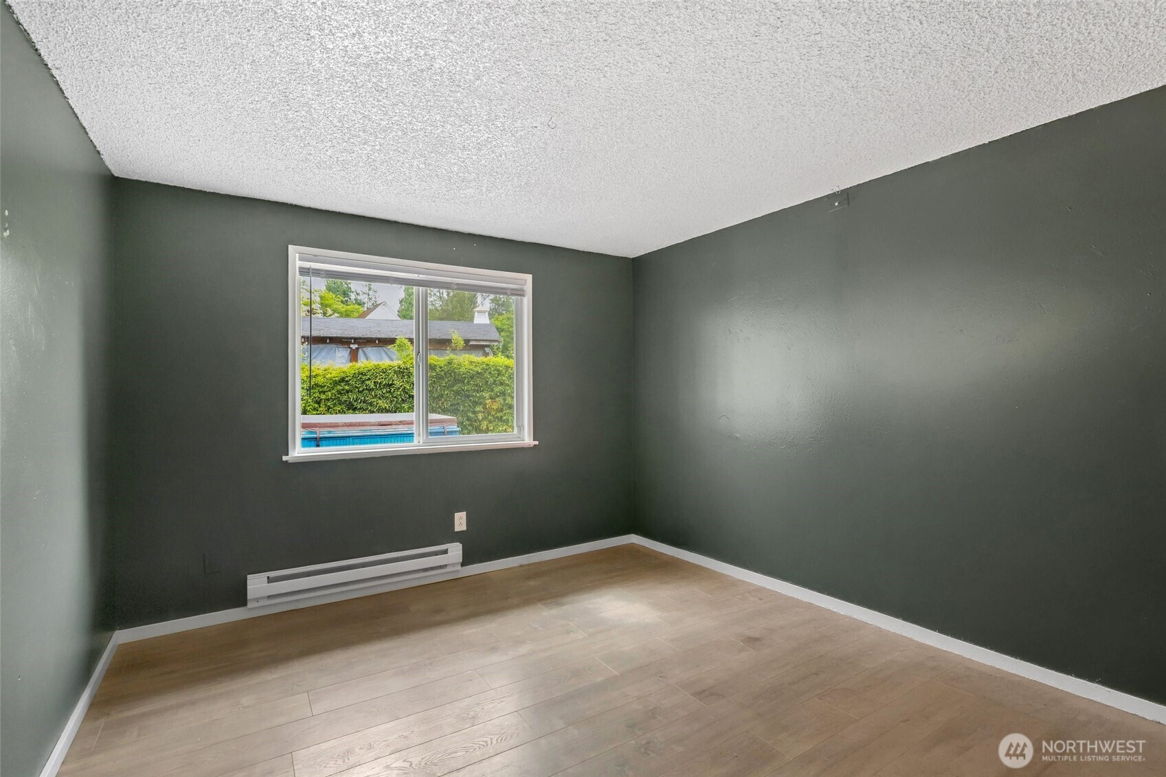 19164 Karl Place NE, Poulsbo, WA 98370