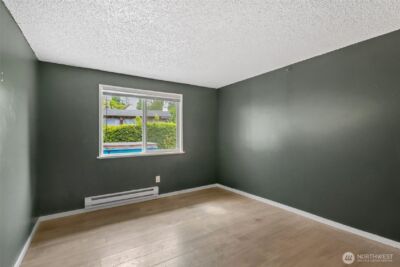 19164 Karl Place NE, Poulsbo, WA 98370 - Photo 20