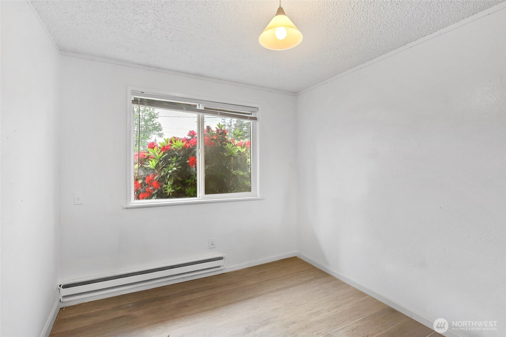 19164 Karl Place NE, Poulsbo, WA 98370