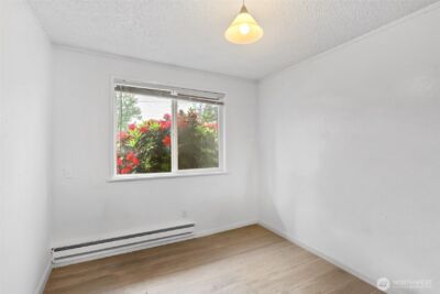 19164 Karl Place NE, Poulsbo, WA 98370 - Photo 21