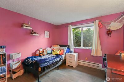 19164 Karl Place NE, Poulsbo, WA 98370 - Photo 22