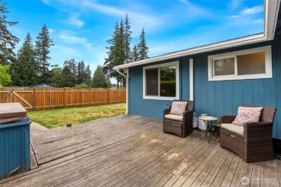 19164 Karl Place NE, Poulsbo, WA 98370 - Photo 24