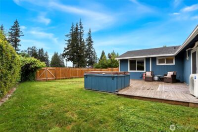 19164 Karl Place NE, Poulsbo, WA 98370 - Photo 25