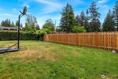 19164 Karl Place NE, Poulsbo, WA 98370 - Photo 26