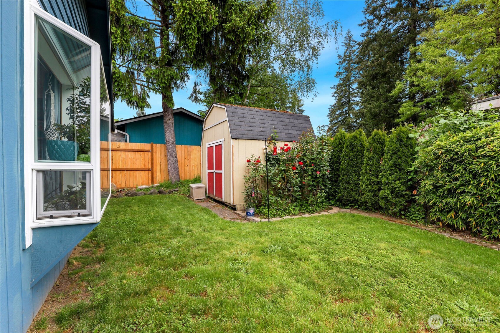 19164 Karl Place NE, Poulsbo, WA 98370
