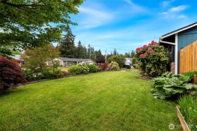 19164 Karl Place NE, Poulsbo, WA 98370 - Photo 29