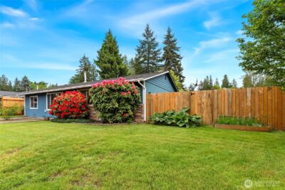 19164 Karl Place NE, Poulsbo, WA 98370 - Photo 30