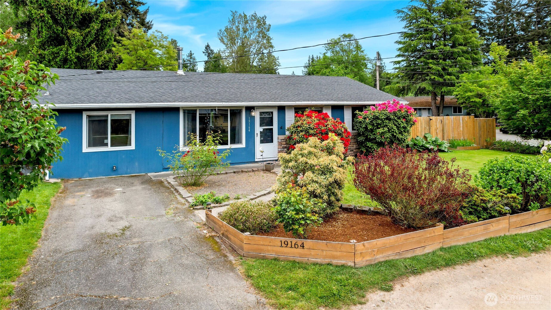 19164 Karl Place NE, Poulsbo, WA 98370