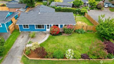 19164 Karl Place NE, Poulsbo, WA 98370 - Photo 32