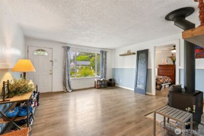 19164 Karl Place NE, Poulsbo, WA 98370 - Photo 4
