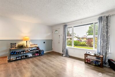 19164 Karl Place NE, Poulsbo, WA 98370 - Photo 5
