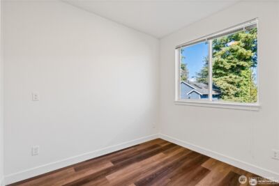 5257 Brooklyn Avenue NE, Seattle, WA 98105 - Photo 21