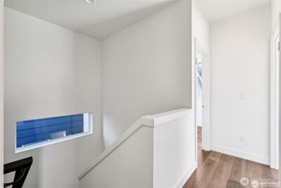 5257 Brooklyn Avenue NE, Seattle, WA 98105 - Photo 25