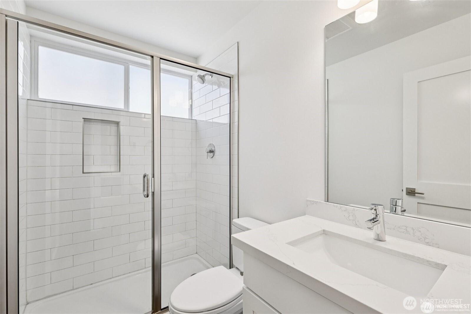 5257 Brooklyn Avenue NE, Seattle, WA 98105