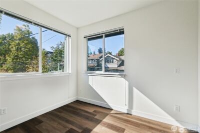 5257 Brooklyn Avenue NE, Seattle, WA 98105 - Photo 30