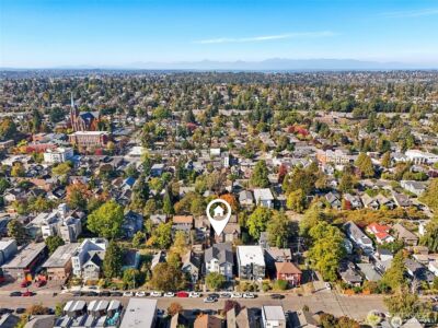 5257 Brooklyn Avenue NE, Seattle, WA 98105 - Photo 40