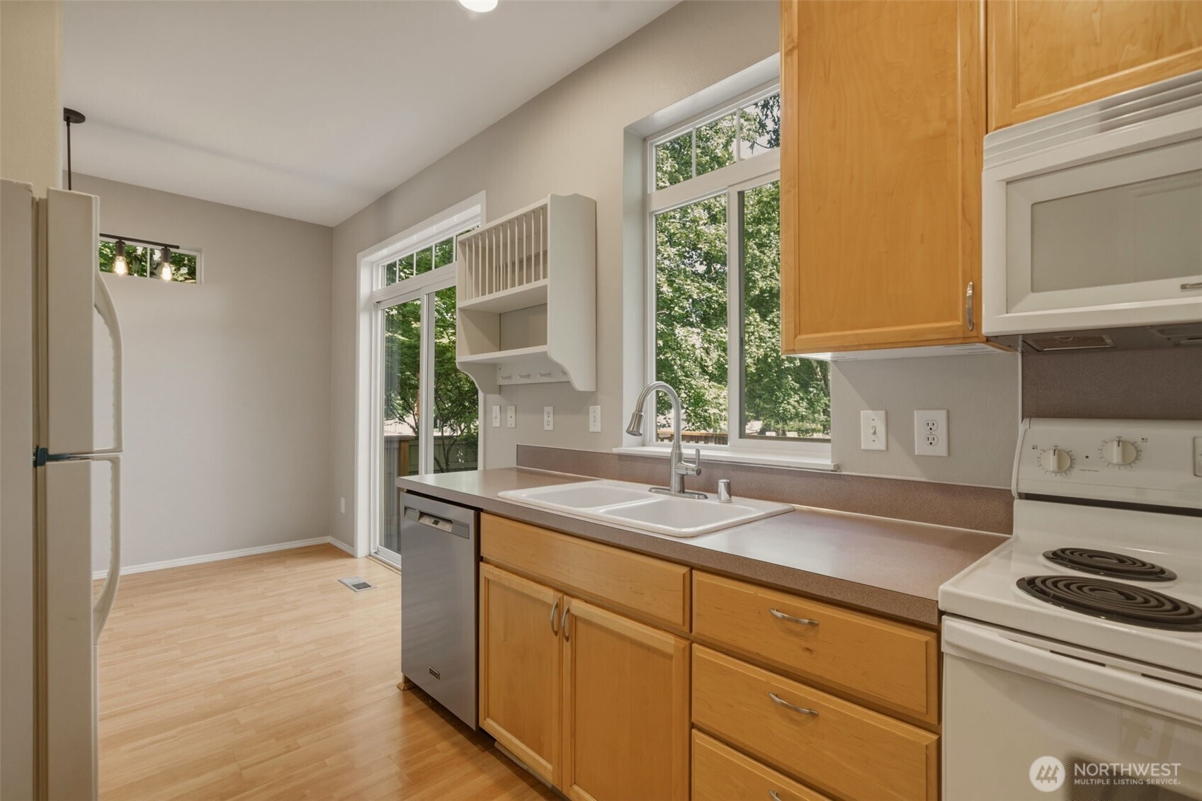 3224 SE 197th Court , Camas, WA 98607
